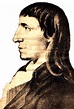Johann Christoph Friedrich GutsMuths