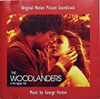 Poster The Woodlanders (1997) - Poster În inima pădurii - Poster 2 din ...