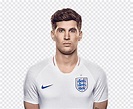 John Stones 2018 World Cup Group G England national football team ...