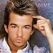 LIMAHL come era e come è Storia infinita con tante belle FOTO