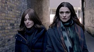 Disobedience (2017) - MYmovies.it