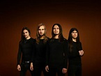 OBSCURA Premiere Video For Title Track of New Album "Akróasis ...