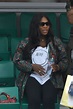 Serena Williams - HawtCelebs