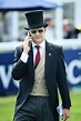 Royal Ascot 2020: Aidan O'Brien is a top tip for another piece of horse ...