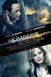 The Numbers Station - Stația numerelor (2013) - Film - CineMagia.ro