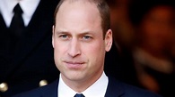 Prinz William: Ist er während der Abwesenheit der Queen Interimskönig ...