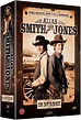 Buy Alias Smith & Jones - Complete Collection (12-disc) - DVD