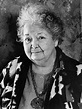 Paula Gunn Allen, Indigenous American Author - Literary Ladies Guide