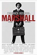 Marshall (2017) - IMDb