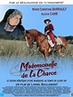Mademoiselle de La Charce - Film 2015 - AlloCiné