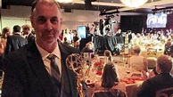 Stephen Reynolds, Halifax director, wins Emmy for work on Odd Squad ...