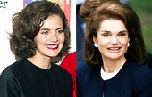 Rose Kennedy Schlossberg Serves Guests At Wife’s Restaurant: Photos ...