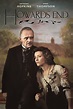 Howards End - Rotten Tomatoes