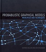 Probabilistic Graphical Models - Principles and... de Daphne Koller ...