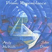 John Dirac - Prism: Resemblance - Amazon.com Music