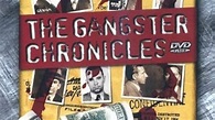 The Gangster Chronicles (TV Mini Series 1981– ) - Episode list - IMDb