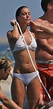 Hottest Actress Photos: Kate Middleton Sexy Bikini At Beach Stills
