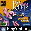 Pink Panther: Pinkadelic Pursuit - VGDB - Vídeo Game Data Base