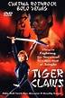 Tiger Claws II (1996) - IMDb