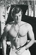 Picture of Jean-Paul Belmondo