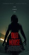 Our House (2018) - Full Cast & Crew - IMDb
