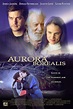 Aurora Borealis (2005) - IMDb