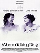 Cosas de mujeres (1999) - FilmAffinity