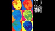 Berlin - Take My Breath Away (Extended version) - YouTube