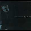 Blue Bolero von Chris Standring bei Amazon Music - Amazon.de