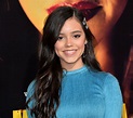 Jenna Ortega to Star in New Netflix Series About Wednesday Addams ...