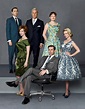'Mad Men' cast: Where are they now? | Gallery | Wonderwall.com