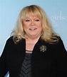 Inside 'All in the Family' Star Sally Struthers' Life after Nationwide Fame