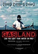 Gasland | Find A Spark