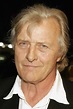 Rutger Hauer - Profile Images — The Movie Database (TMDB)