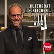 Cutthroat Kitchen, Season 3 on iTunes