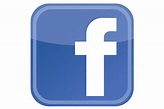 facebook-logo.jpg