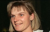 DDR-Sport: Dreimalige Schwimm-Olympiasiegerin Andrea Pollack gestorben