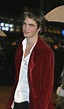 robert pattinson | Robert pattinson, Robert pattinson twilight, Cedric ...