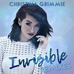 Invisible (Remixes) - Single by Christina Grimmie | Spotify