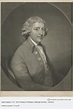 Adam Ferguson, 1723 - 1816. Professor of Philosophy, Edinburgh ...