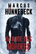 Im Auge des Mörders von Marcus Hünnebeck - Buch | Thalia