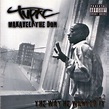 Tupac* - Makaveli The Don "The Way He Wanted It" Volume 2 (2006, CD ...