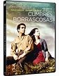 Cumbres Borrascosas [DVD]: Amazon.es: Merle Oberon, Laurence Olivier ...
