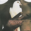 Santana - Santana's Greatest Hits - Amazon.com Music