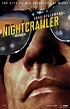 Nightcrawler Movie Poster (#1 of 5) - IMP Awards
