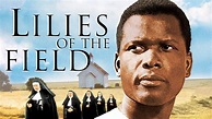 Watch Lilies of the Field | Prime Video