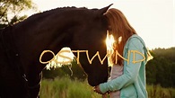 Ostwind - Kino Trailer 2013 - (Deutsch / German) - HD 1080p - 3D - YouTube