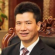 潘伟明（福晟集团董事长、总裁）_百度百科