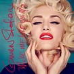 New Song: Gwen Stefani - 'Make Me Like You' - That Grape Juice