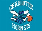 Charlotte Hornets 2017 Wallpapers - Wallpaper Cave